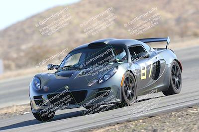 media/Feb-04-2023-Lotus Club of SoCal (Sat) [[5688841614]]/Gold Leaf High Inter/session 1 skid pad/